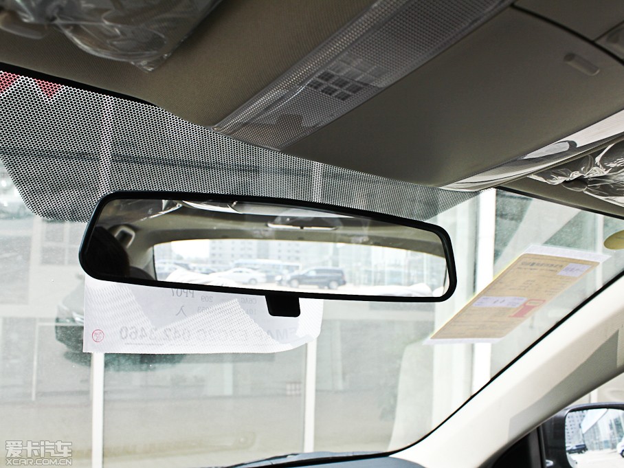 2012_ 1.6L GL ATb