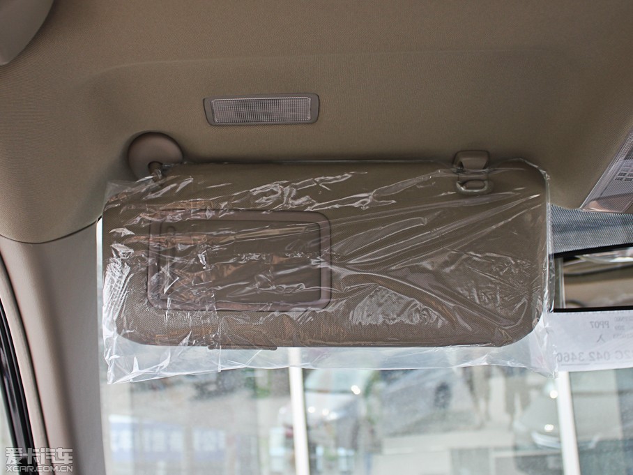 2012_ 1.6L GL ATb