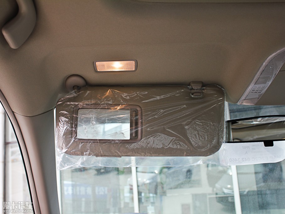 2012_ 1.6L GL ATb