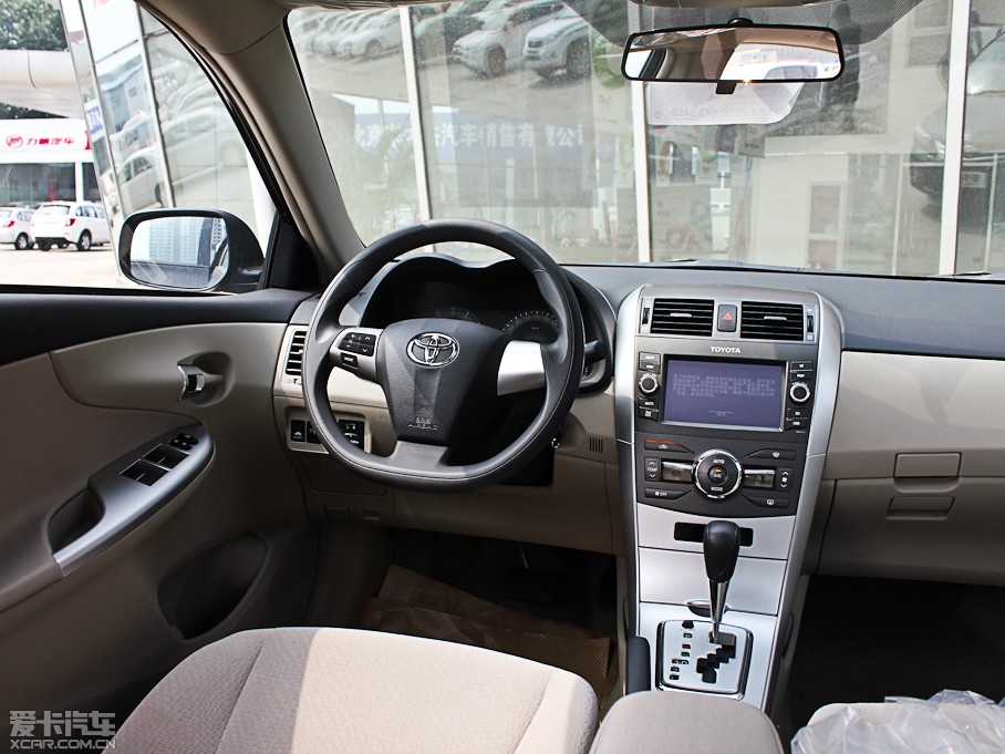 2012_ 1.6L GL ATb