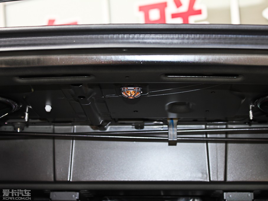 2012_ 1.6L GL ATb