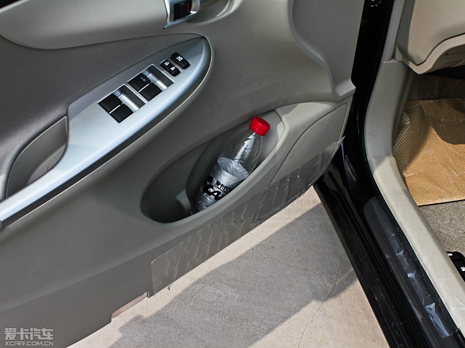 2012_ 1.6L GL ATb