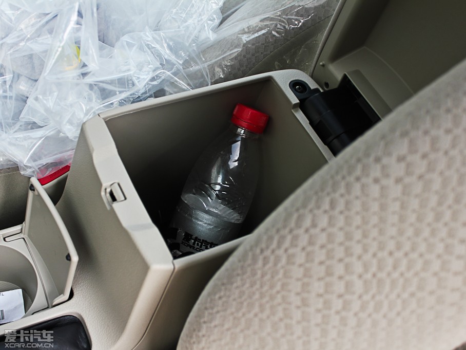 2012_ 1.6L GL ATb