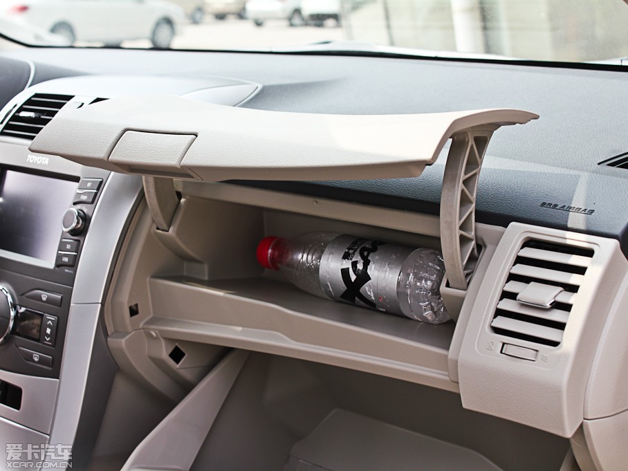 2012_ 1.6L GL ATb