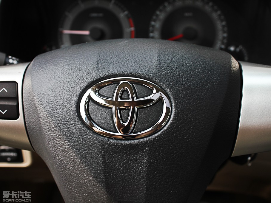 2012_ 1.6L GL ATb