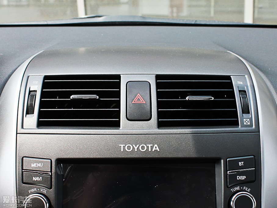 2012_ 1.6L GL ATb