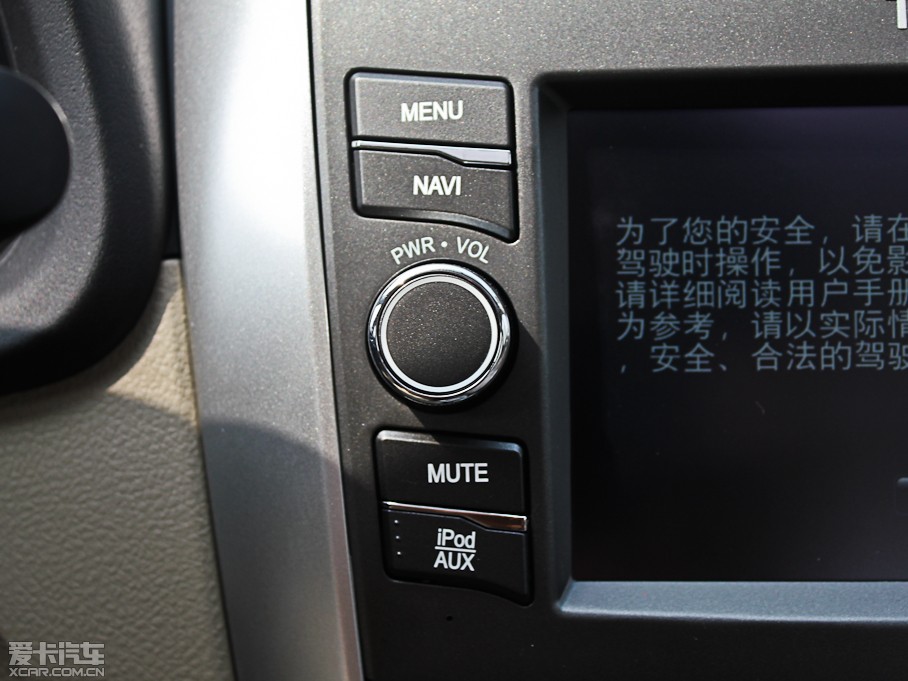 2012_ 1.6L GL ATb