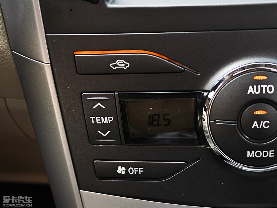 2012_ 1.6L GL ATb