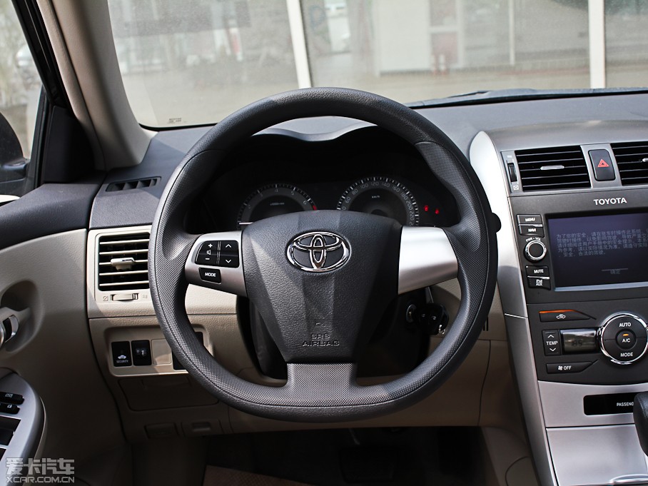 2012_ 1.6L GL ATb