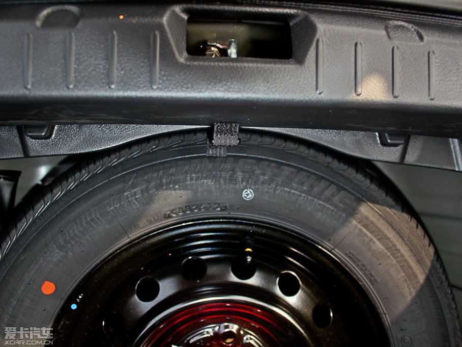 2012_ 1.6L GL ATb