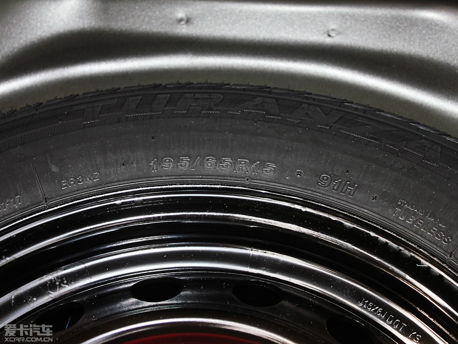 2012_ 1.6L GL ATb