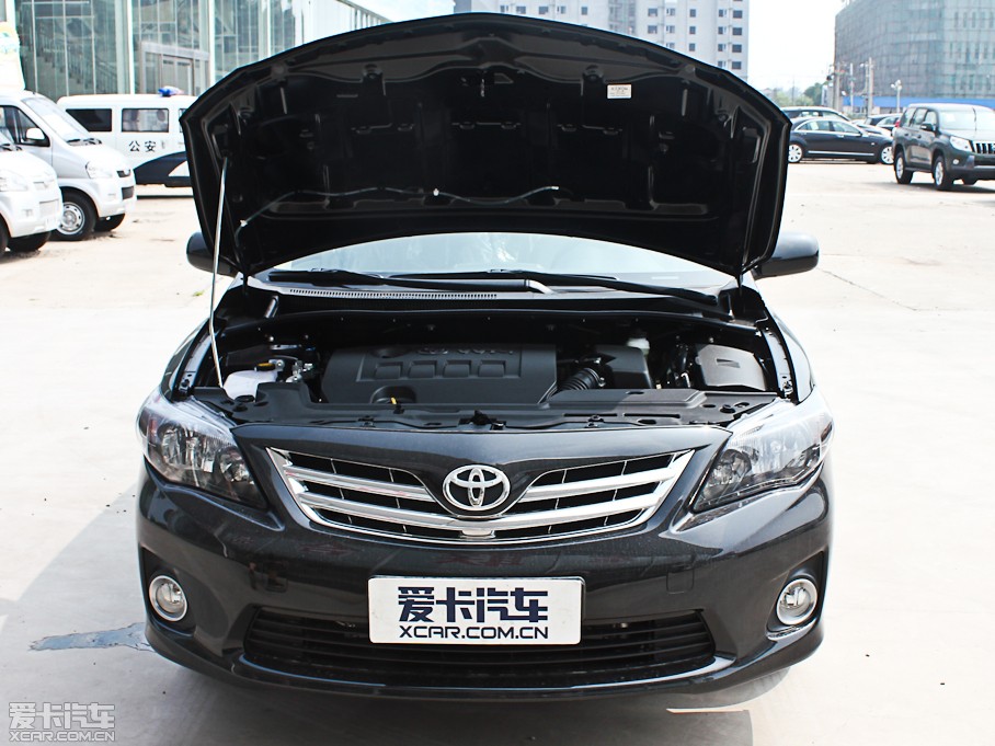 2012_ 1.6L GL ATb