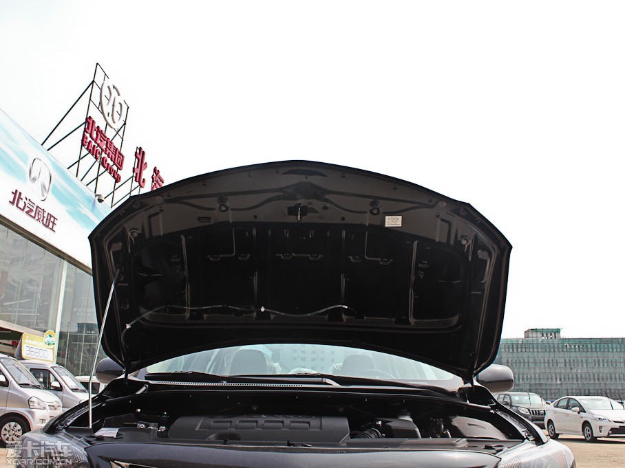 2012_ 1.6L GL ATb