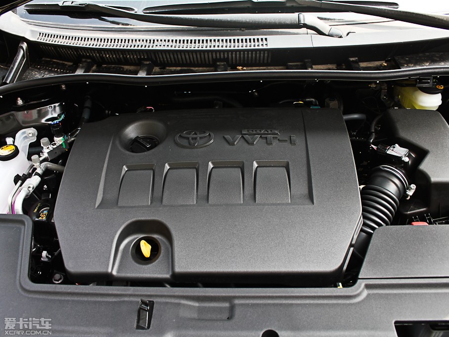 2012_ 1.6L GL ATb