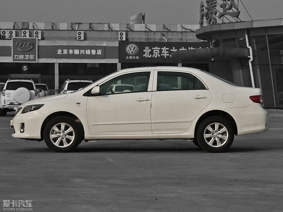 2012_ 1.6L GL MTb