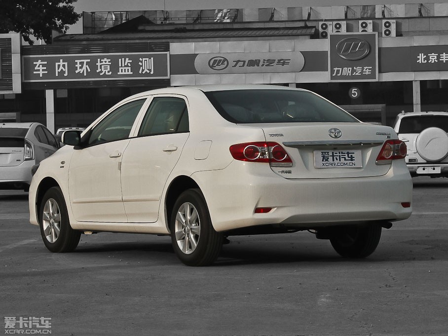 2012_ 1.6L GL MTb