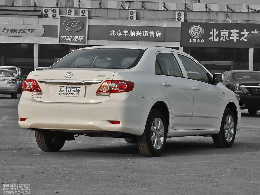 2012_ 1.6L GL MTb