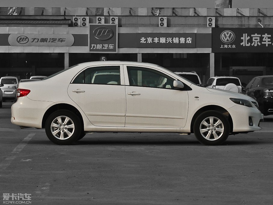 2012_ 1.6L GL MTb