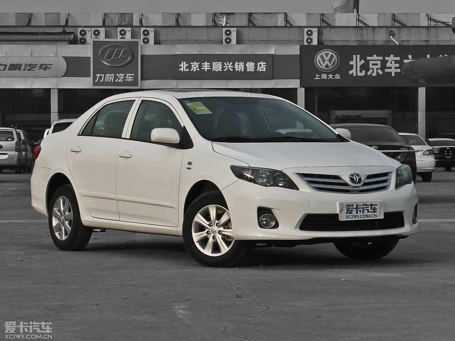 2012_ 1.6L GL MTb