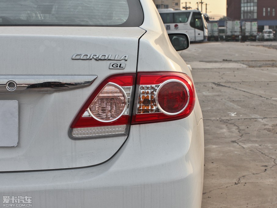 2012_ 1.6L GL MTb