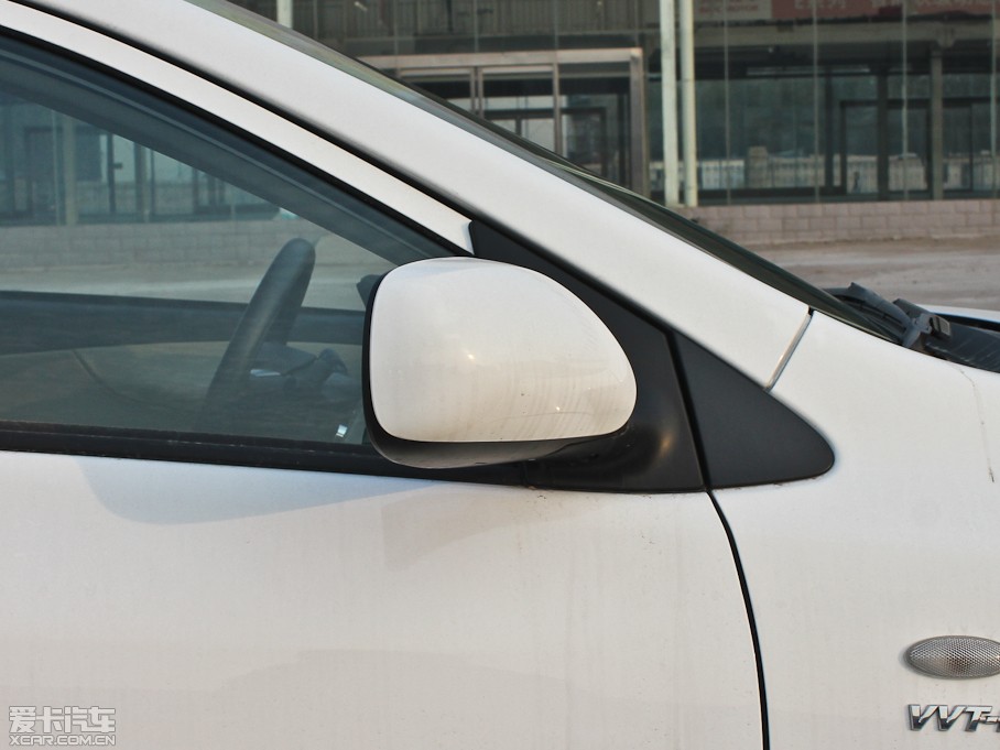 2012_ 1.6L GL MTb