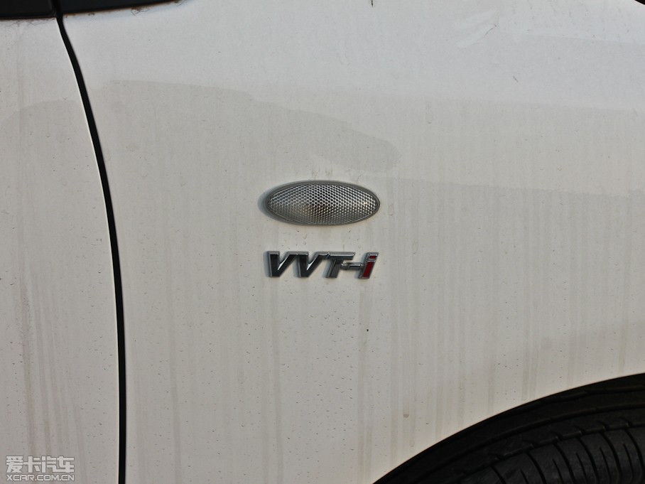 2012_ 1.6L GL MTb