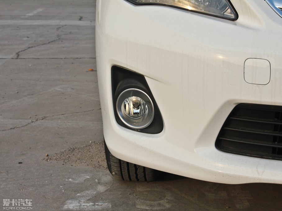 2012_ 1.6L GL MTb