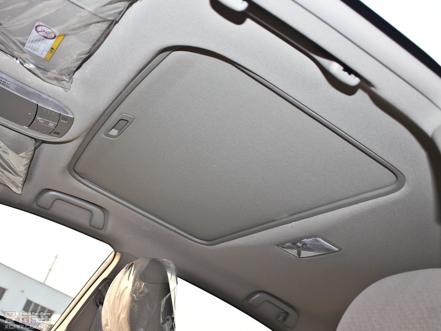 2012_ 1.6L GL MTb