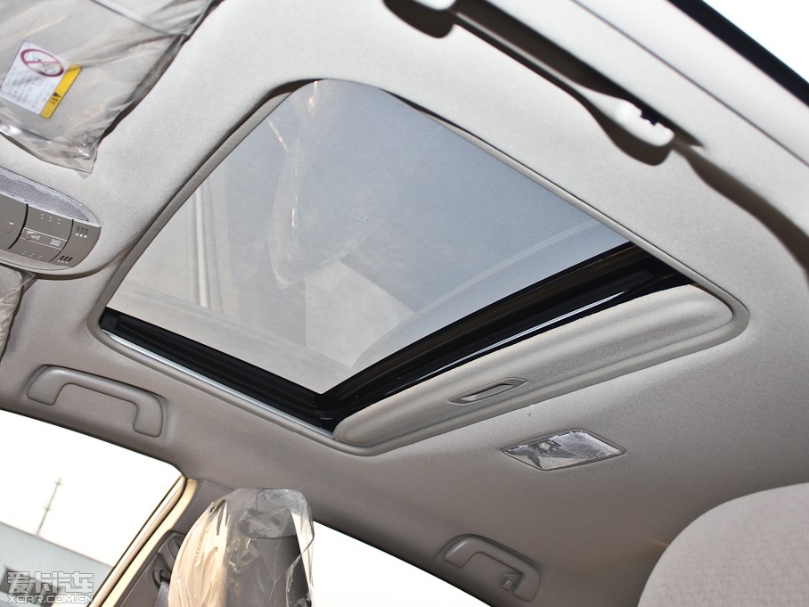 2012_ 1.6L GL MTb