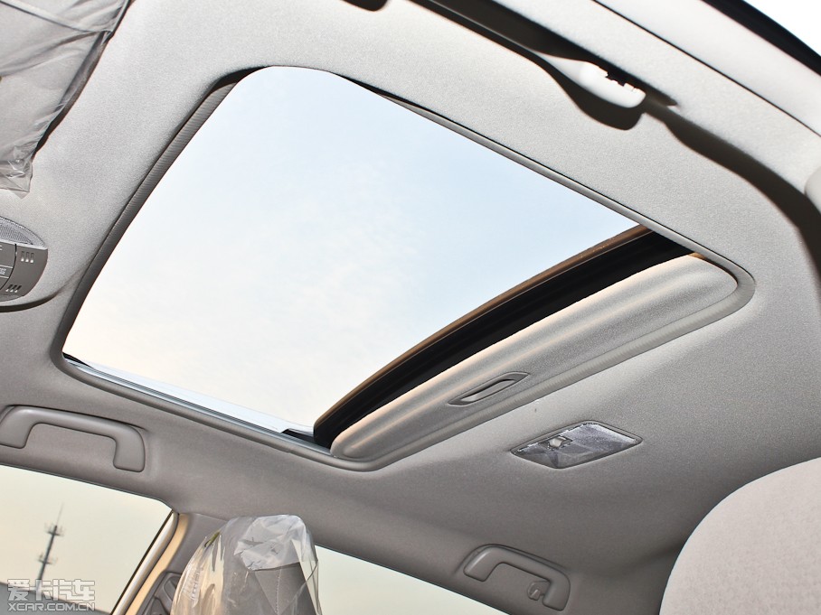 2012_ 1.6L GL MTb