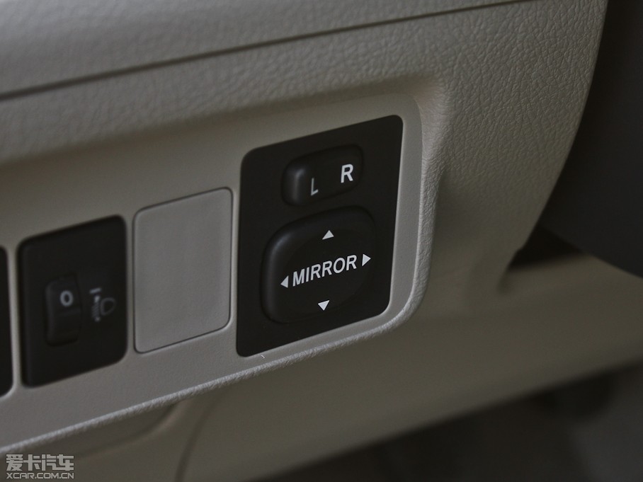 2012_ 1.6L GL MTb