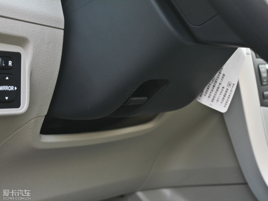 2012_ 1.6L GL MTb