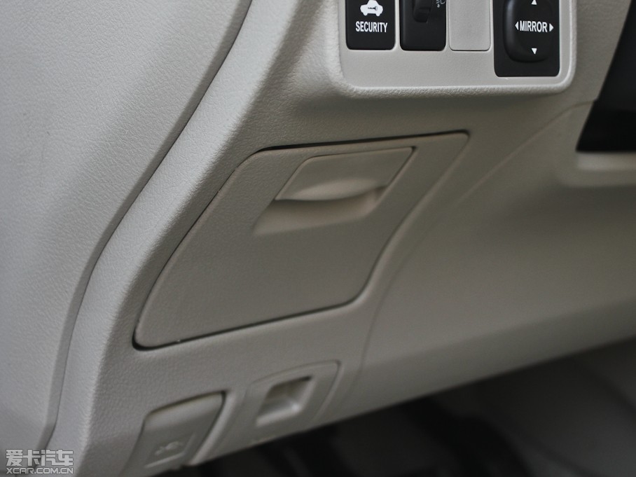 2012_ 1.6L GL MTb