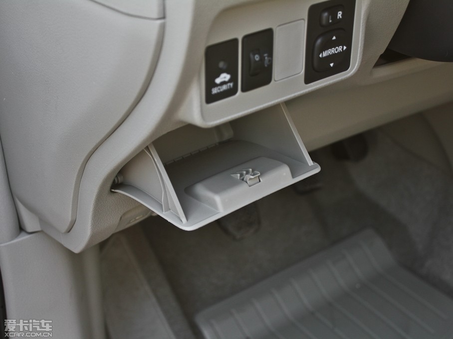 2012_ 1.6L GL MTb