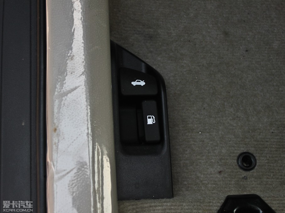 2012_ 1.6L GL MTb