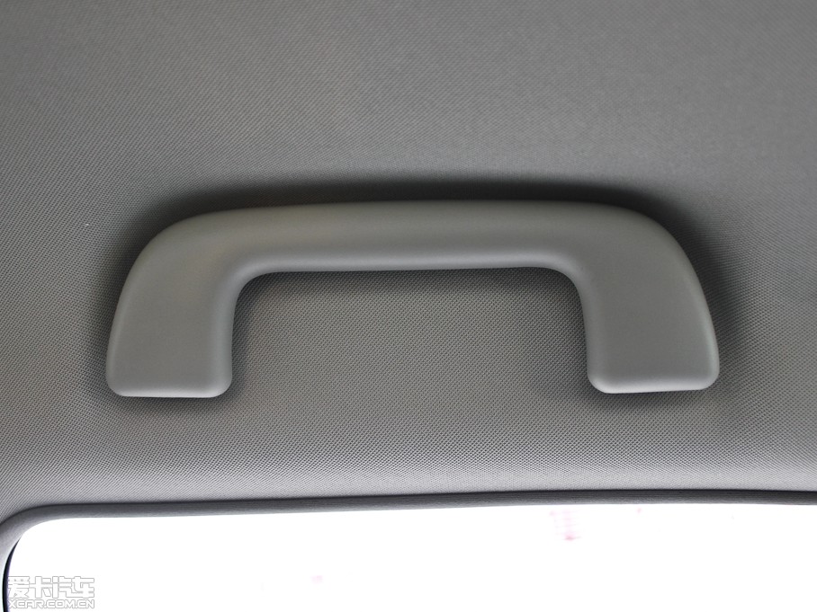 2012_ 1.6L GL MTb