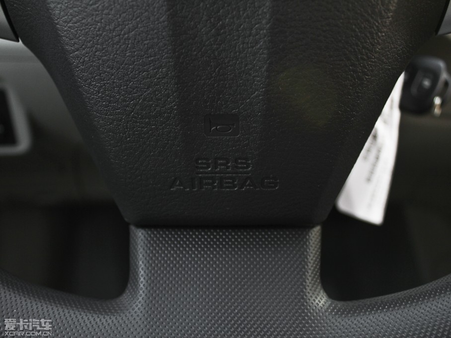 2012_ 1.6L GL MTb