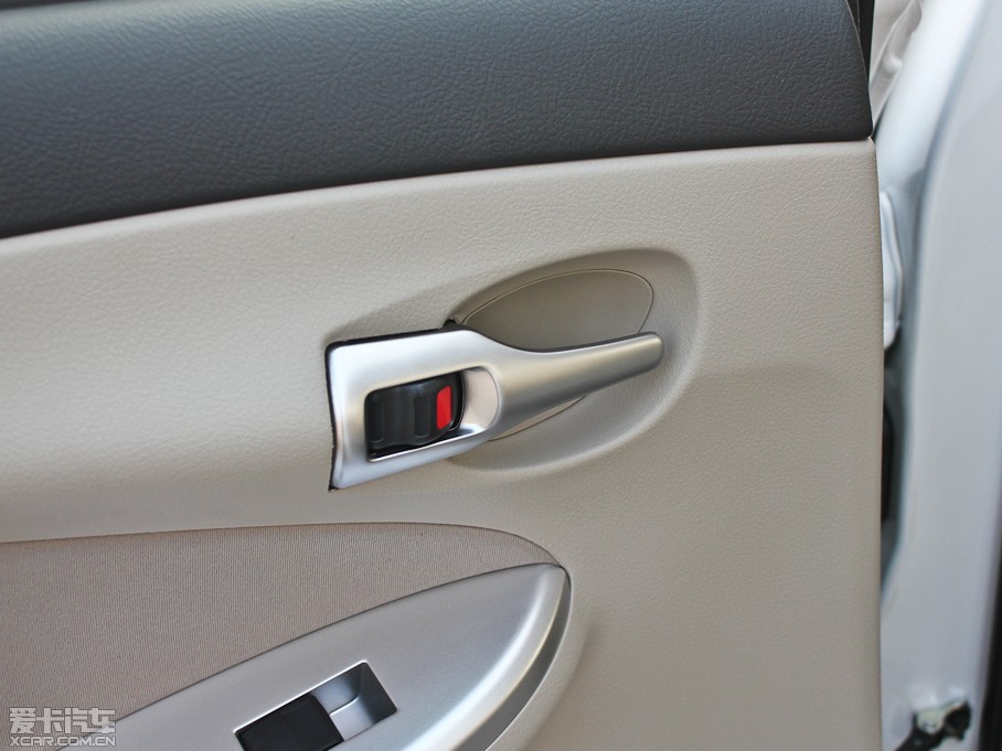 2012_ 1.6L GL MTb