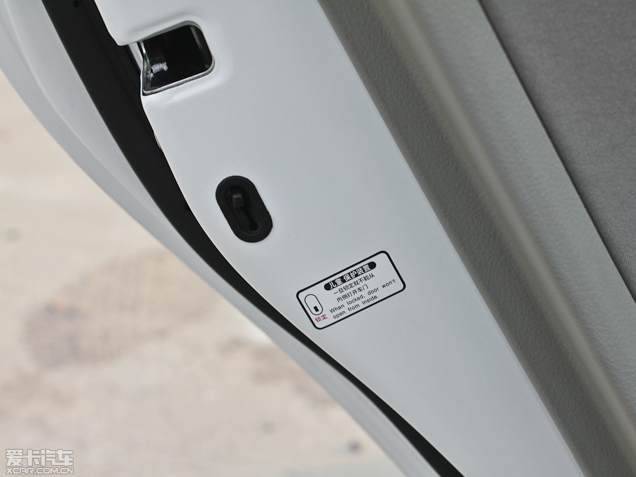 2012_ 1.6L GL MTb