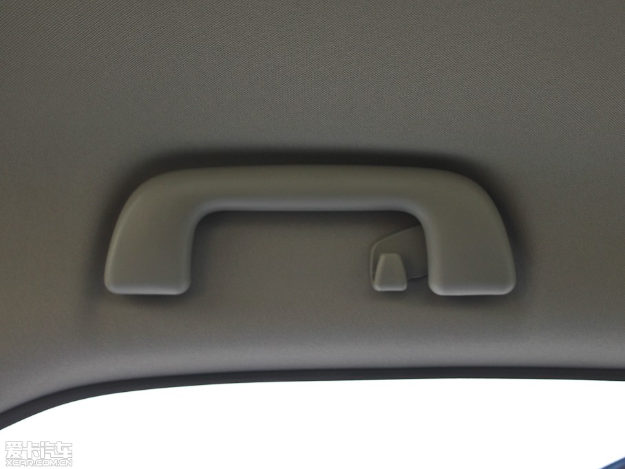 2012_ 1.6L GL MTb