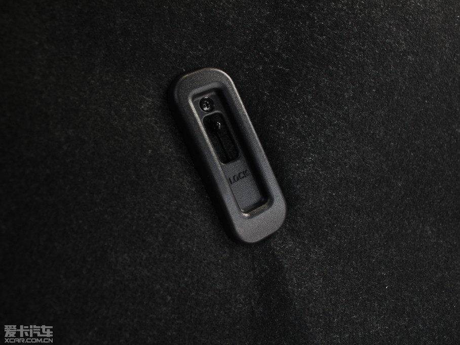 2012��_�� 1.6L GL MT���b��