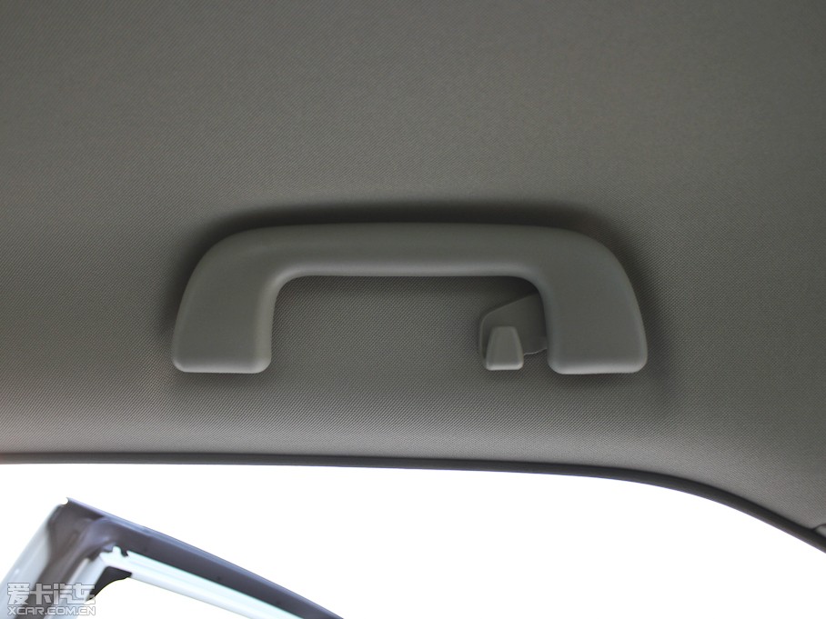 2012��_�� 1.6L GL MT���b��