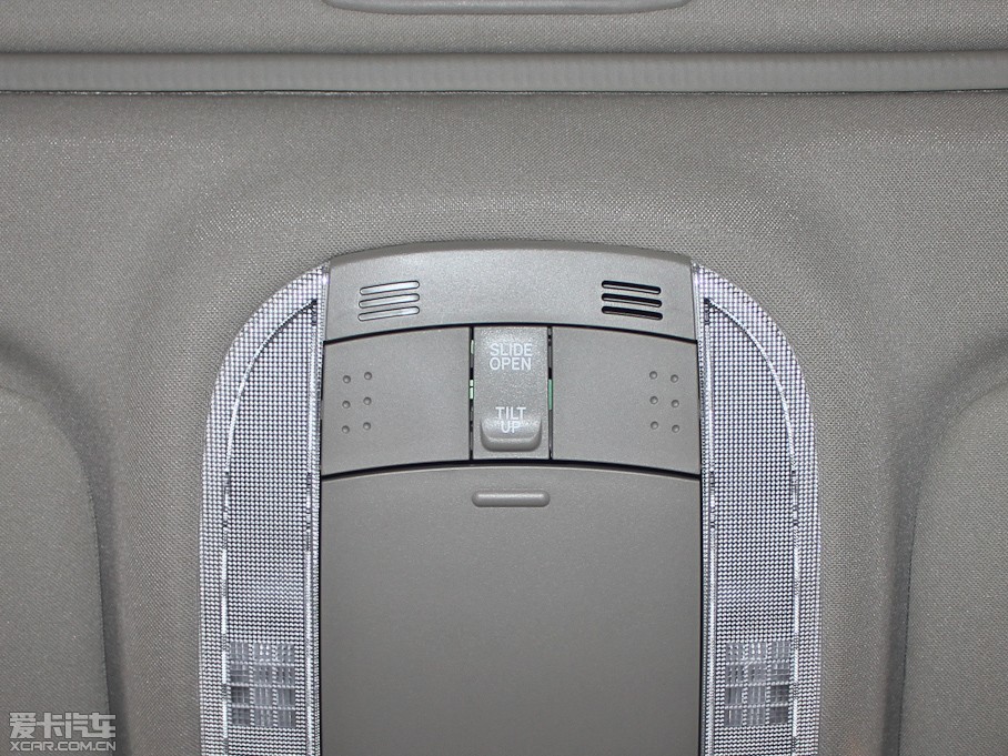 2012��_�� 1.6L GL MT���b��