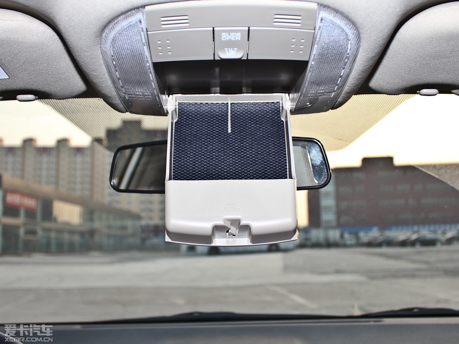 2012��_�� 1.6L GL MT���b��