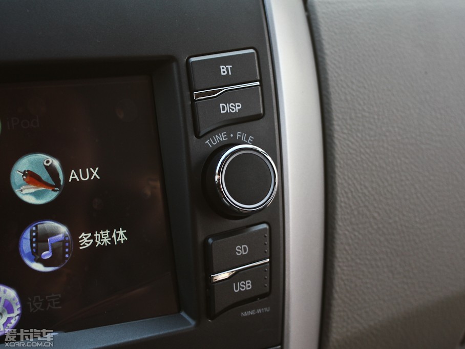 2012_ 1.6L GL MTb