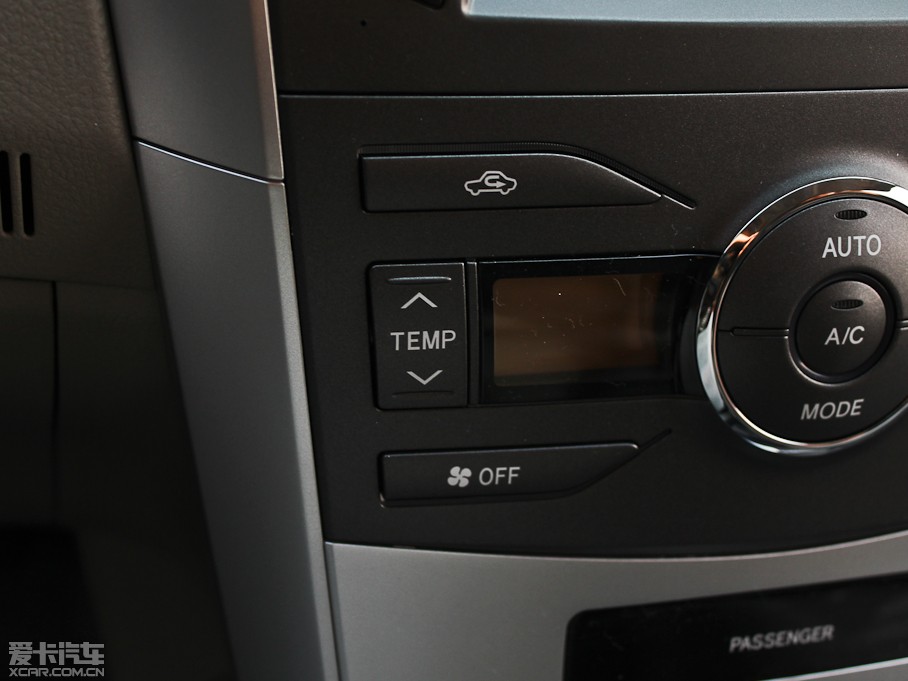 2012_ 1.6L GL MTb