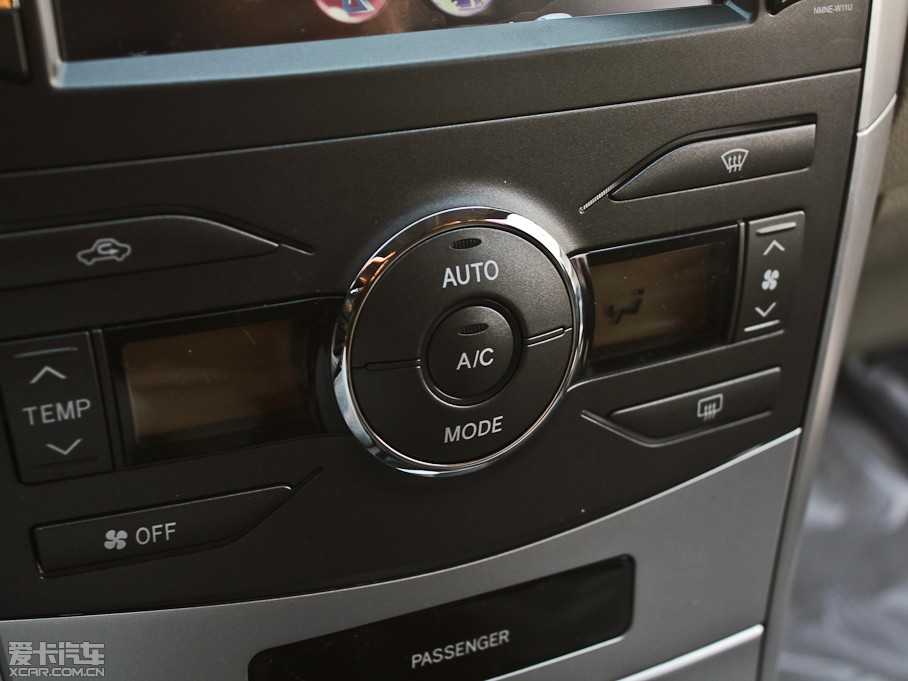 2012_ 1.6L GL MTb