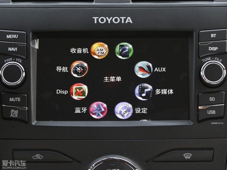 2012_ 1.6L GL MTb