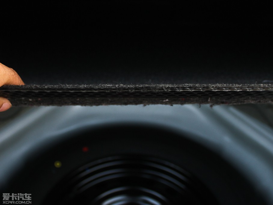 2012_ 1.6L GL MTb