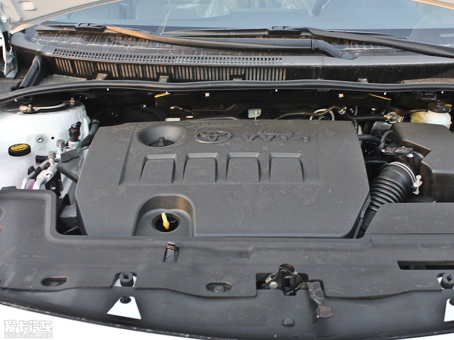 2012_ 1.6L GL MTb